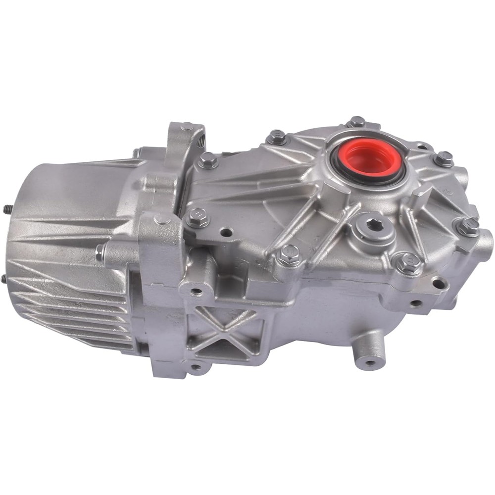 Rear Axle Differential Assembly 440-50147 For 2006-2022 Toyota Rav4 2.28 Ratio