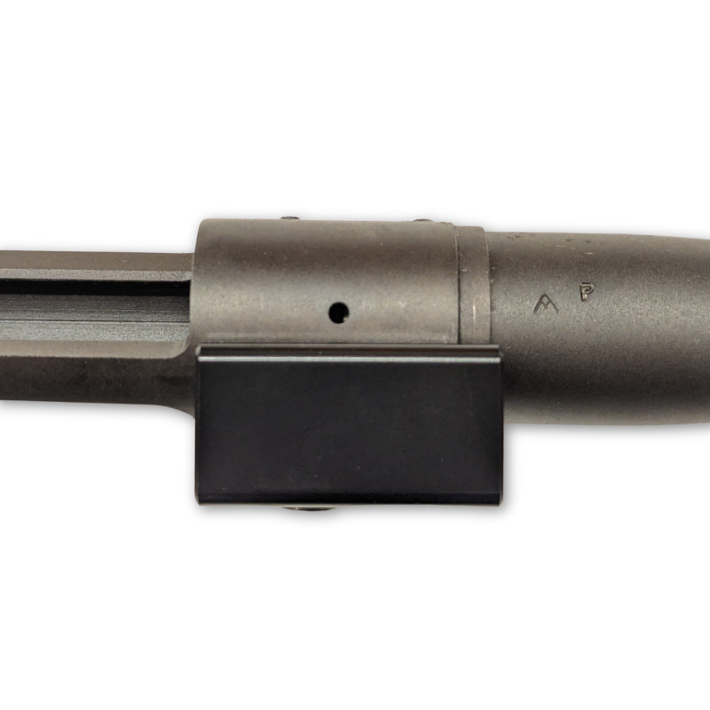 REMINGTON 700 RECOIL LUG ALIGNMENT TOOL FITS FACTORY LUG MADE IN THE USA