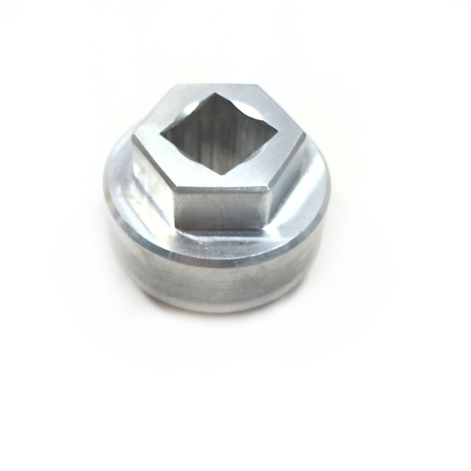 Triple Tree Nut Wrench Tool Compatible For Ducati 748 749 1098 848 1198 996 USA