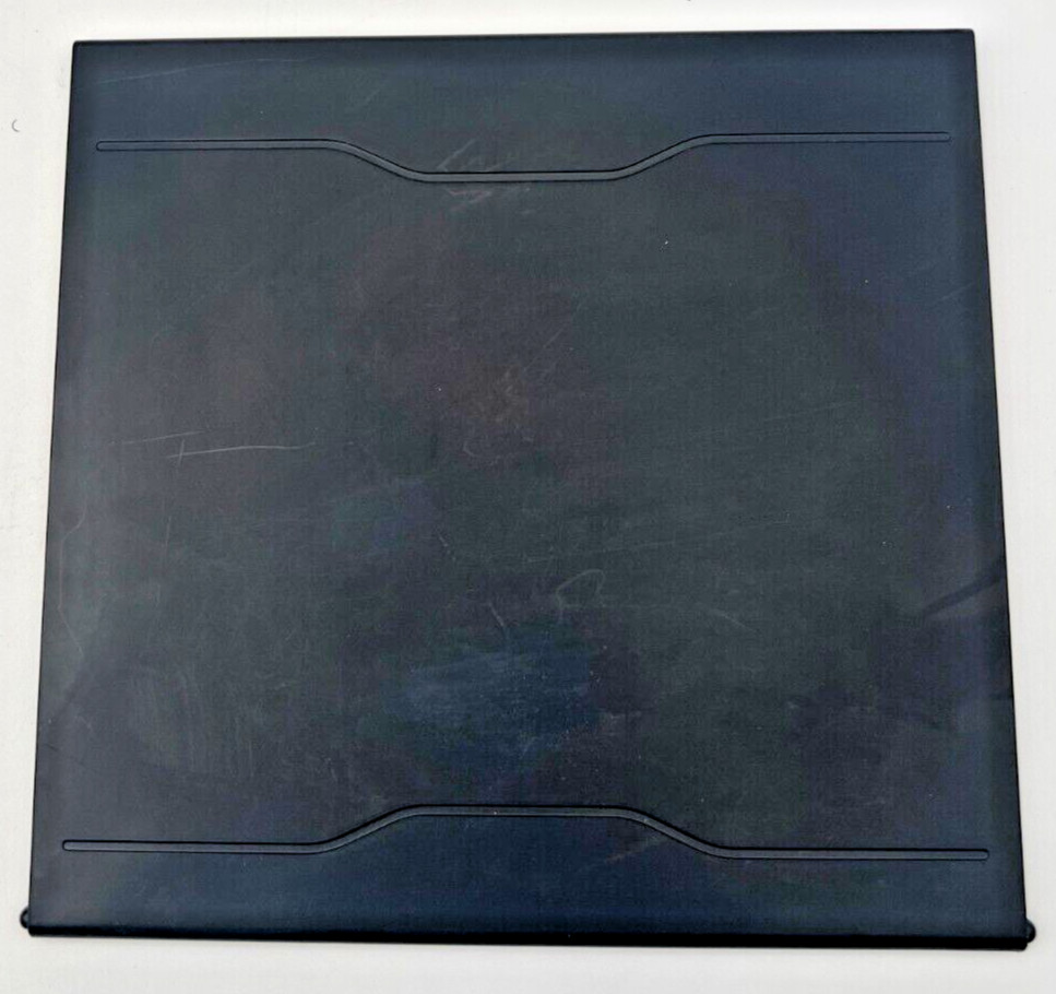 YETI 3000X GOAL ZERO BOX, FRAME, CASE PARTS, AS- IS