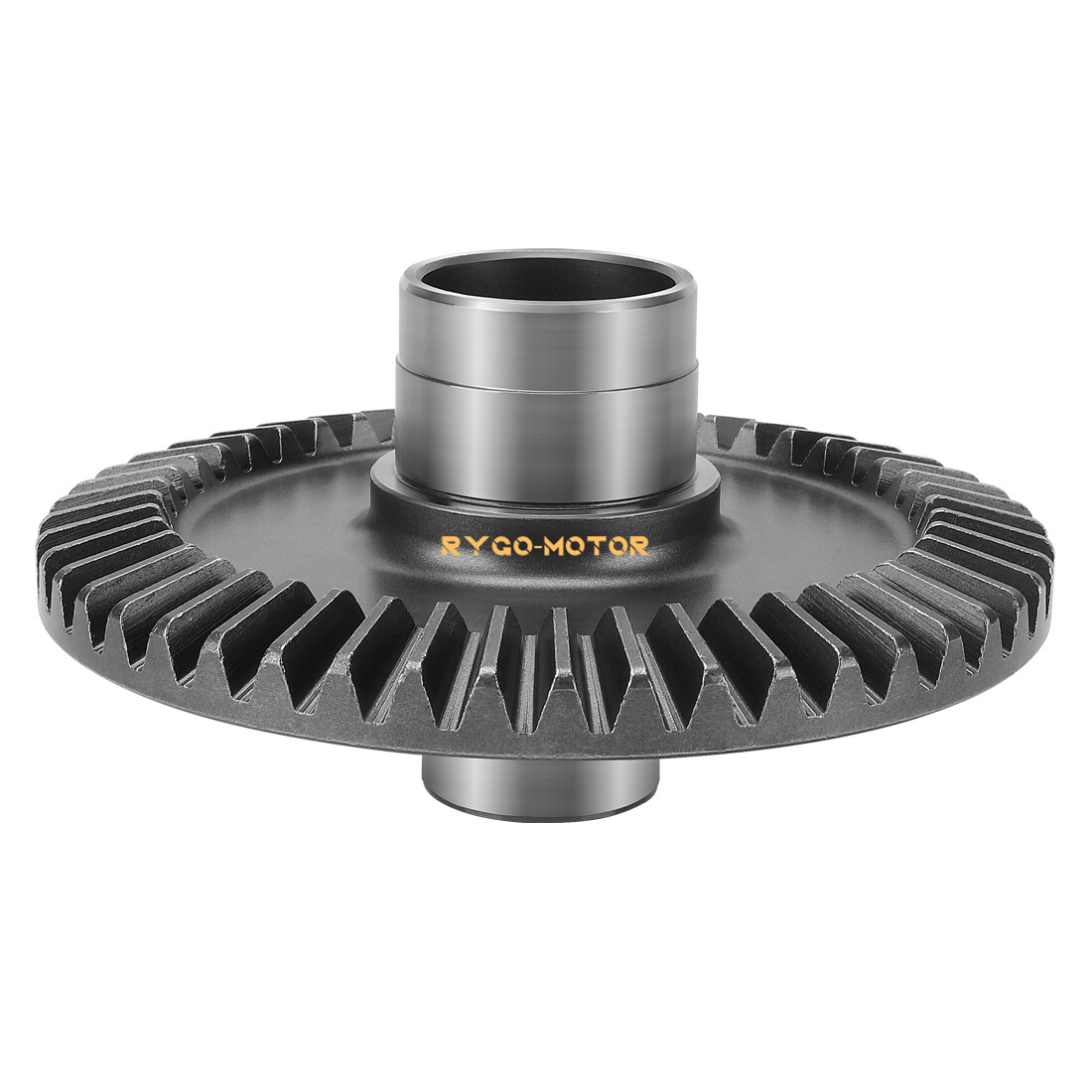 Rear Differential Ring Gear for TRX 350 Rancher FE/FM/TE/TM 00~06 41431-HN5-670