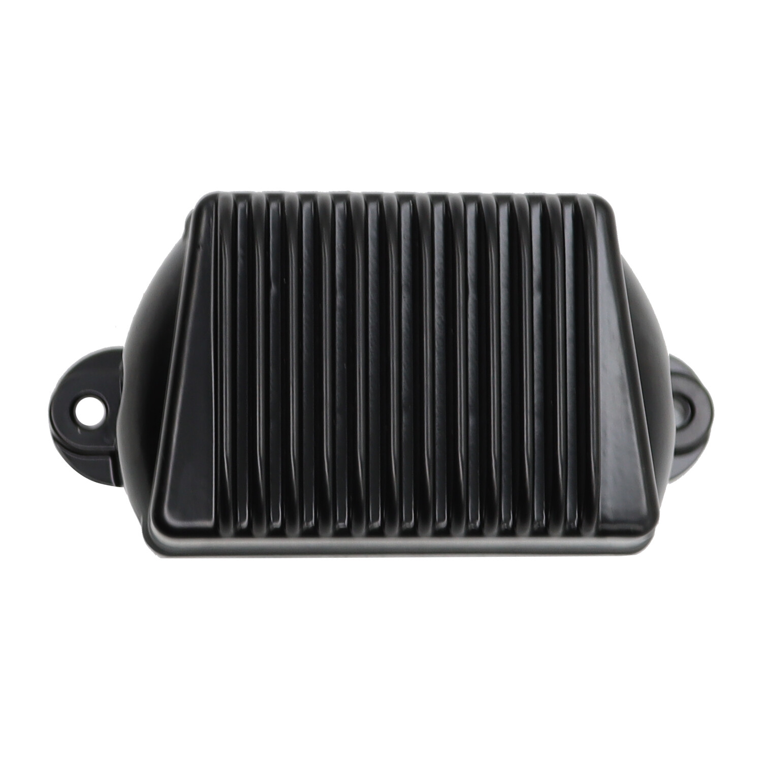 Voltage Regulator Rectifier For 06-08 Harley FLHT FLHR Electra Glide 74505-06