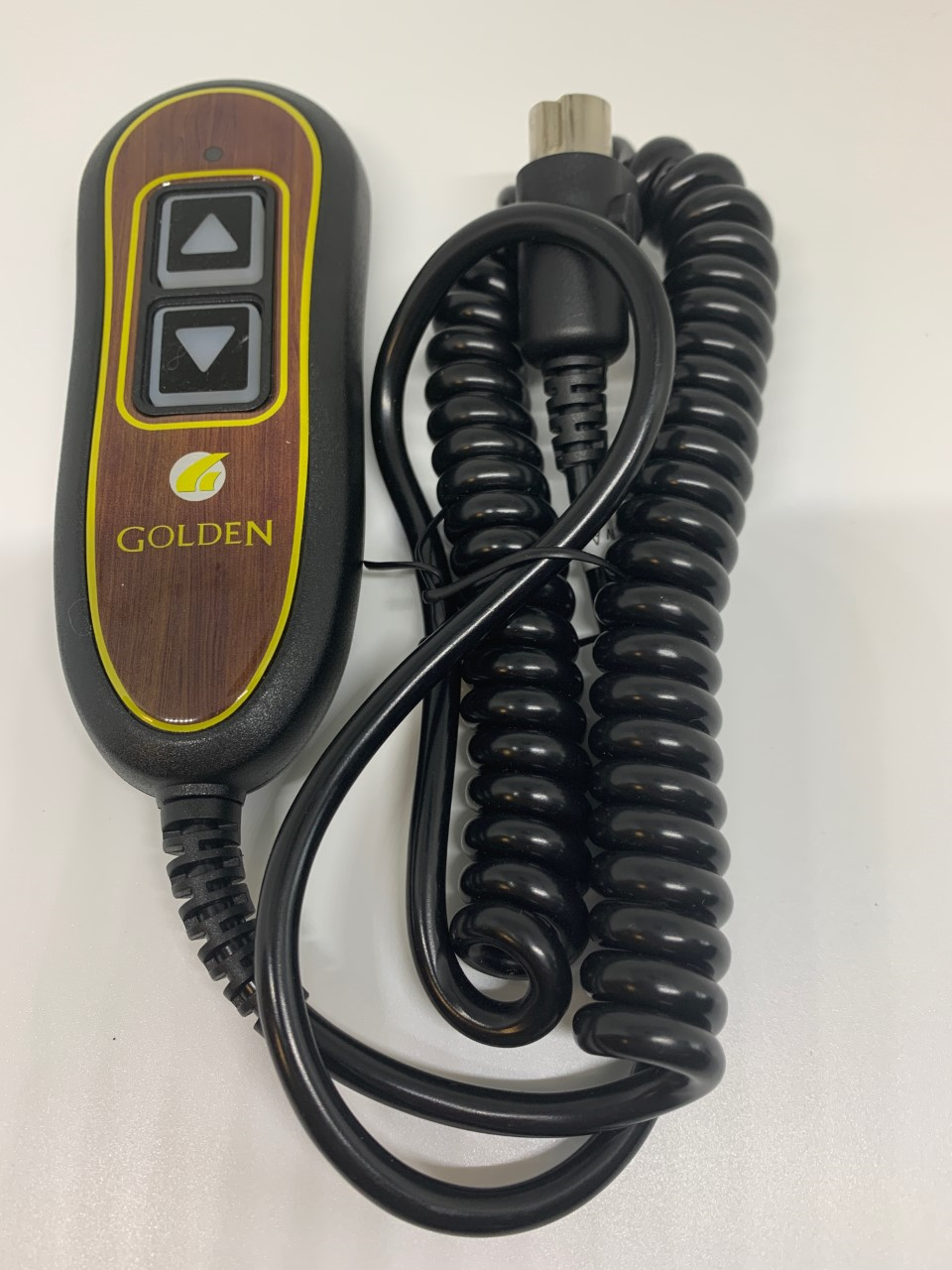 Golden Technologies Lift Chair Remote ZK1200-HC Hand Control