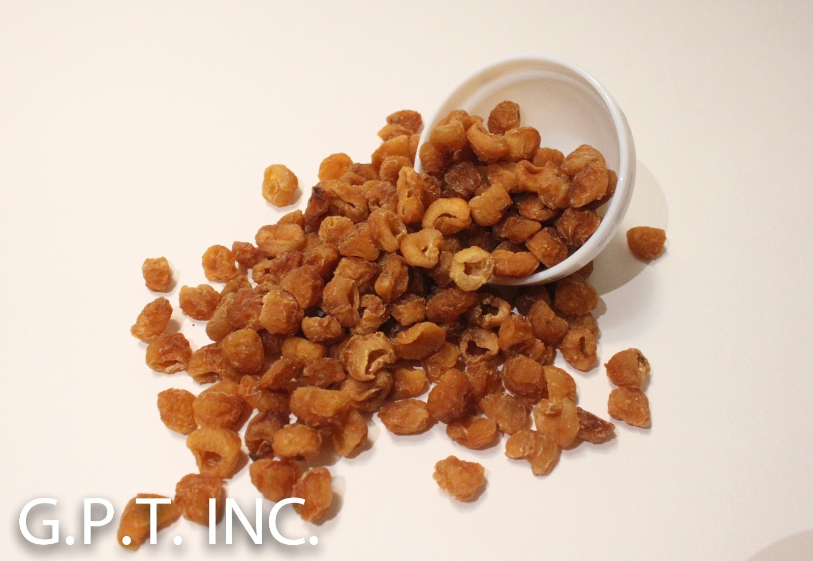 Fresh Thailand Dried Longan 龍眼 Dragon Eye-Premium Grade 0.25-5 LB FREE SHIPPING