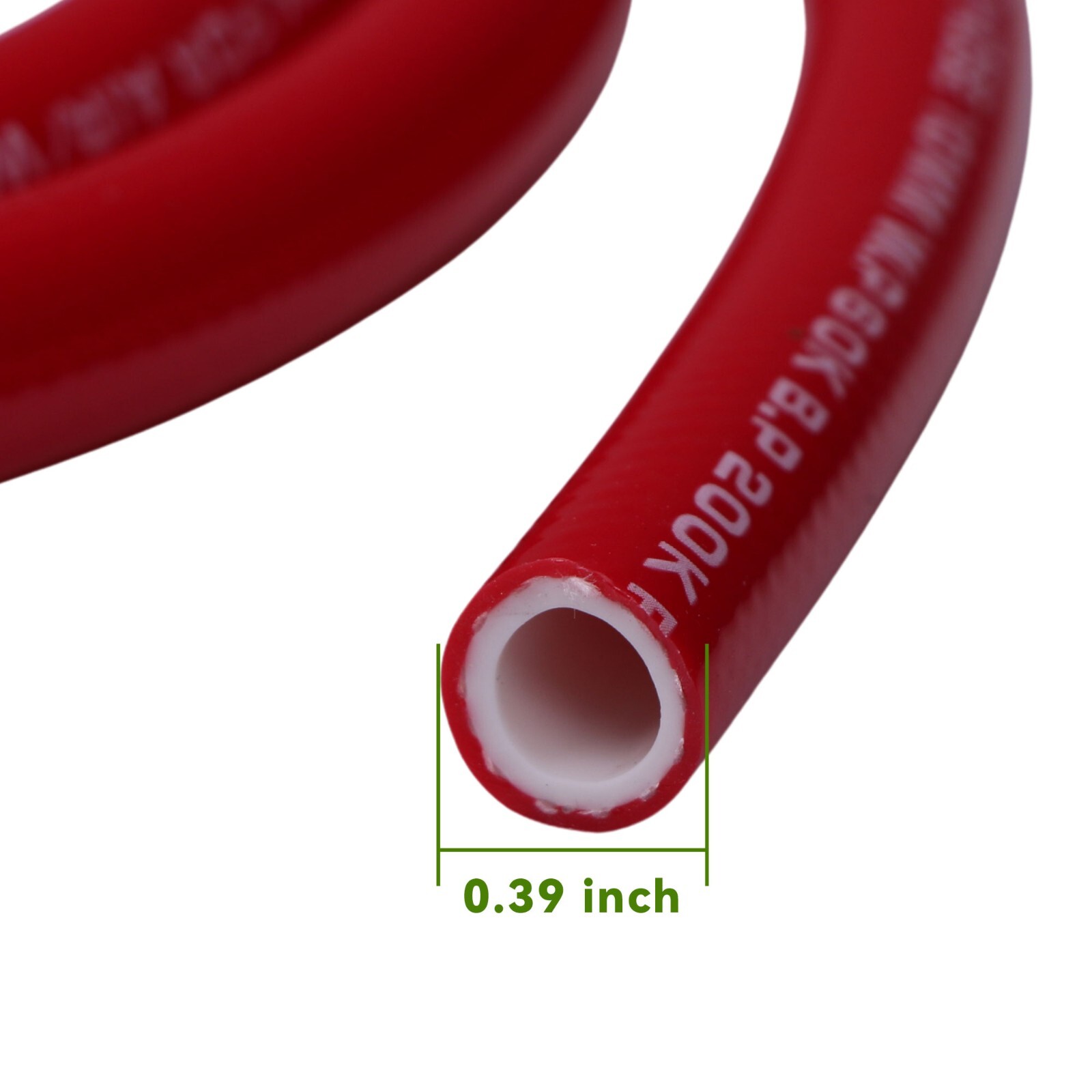 U.S. Solid Tig Water Cooler 25L TIG MIG Welder Torch Water Cooling Machine 370W