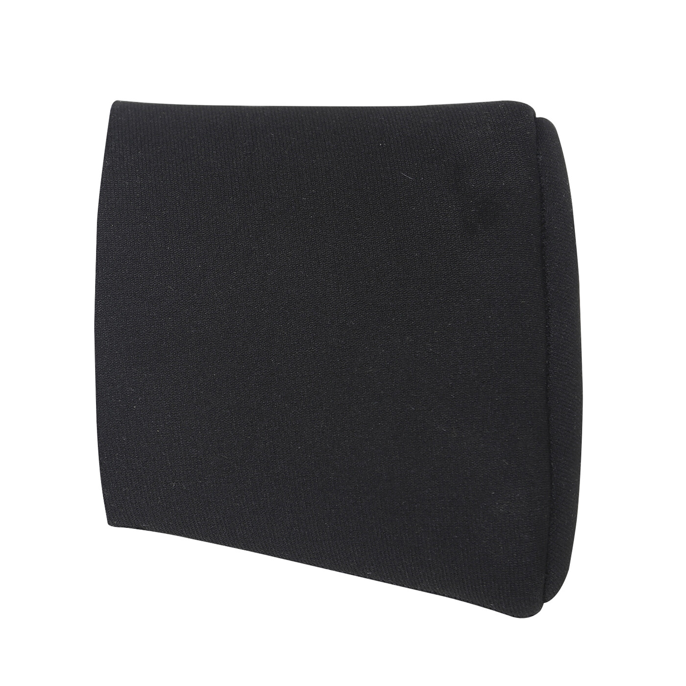 Tourbon Neoprene Slip on Recoil Pad Shotgun Rifle Buttstock Extension w/ 3 Pads