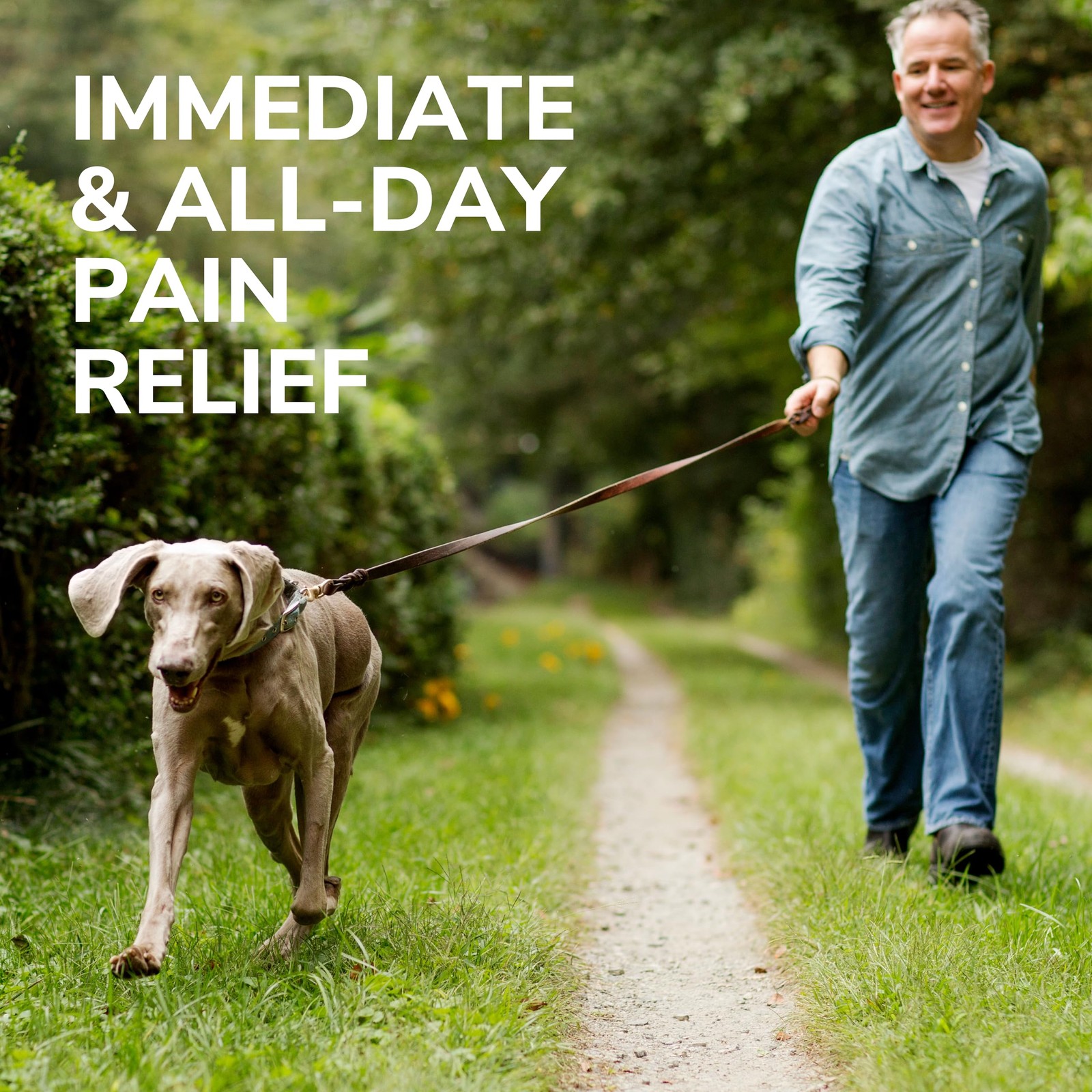 Dr. Scholl’s Extra Comfort Support Insoles Men, Size 8-14, 1 Pair: All-Day