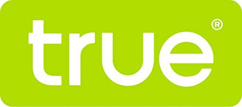 True Wine Glass Cork Holder, Decorative 13.75" H x 6" W,