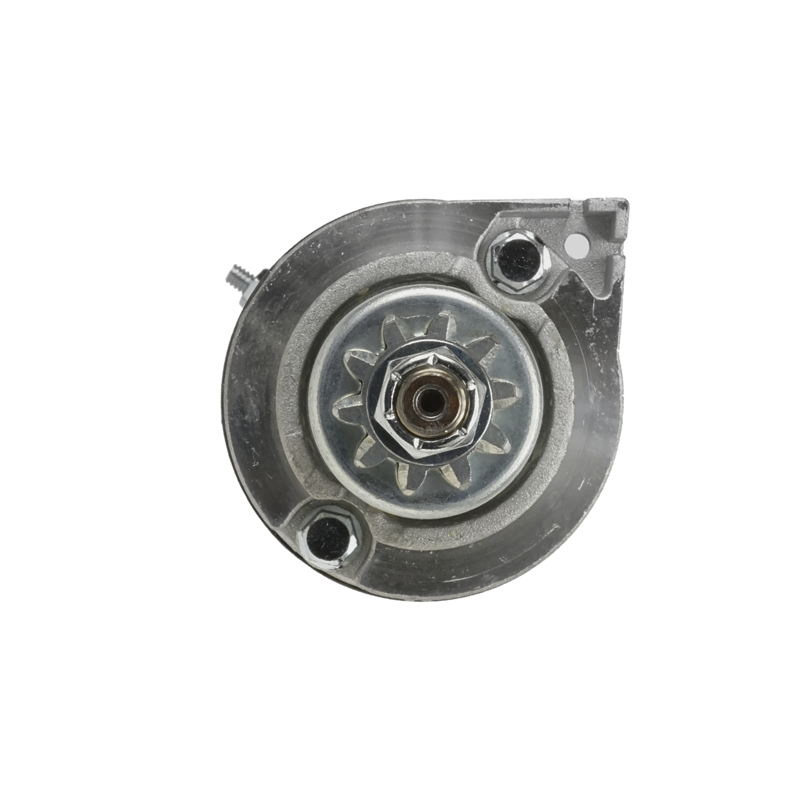 Starter for Mercury 50-57485, 50-65436, 50-66015-2, 50-66015T1, 50-66015