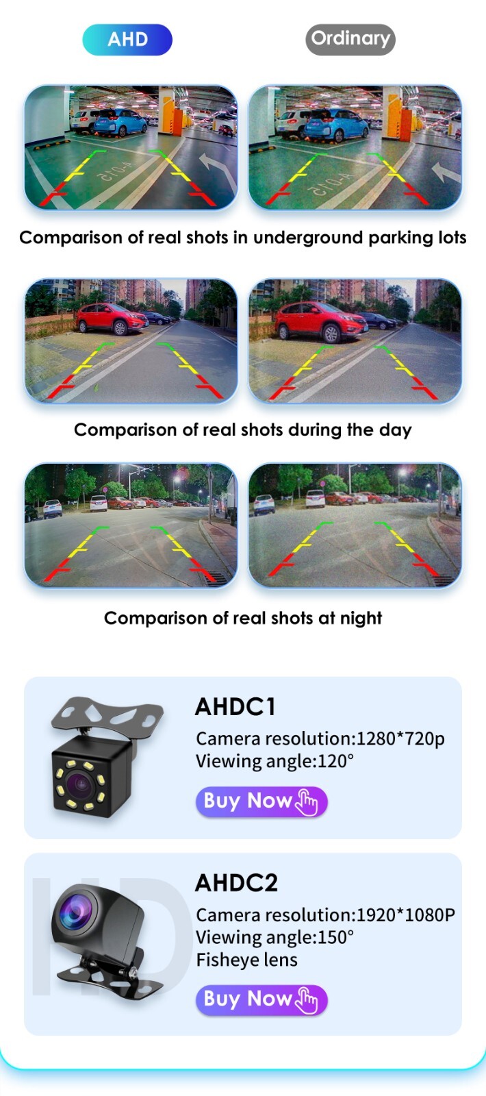 For Chevrolet Camaro 2010-2015 Android14 Radio Stereo FM Apple Carplay GPS Navi