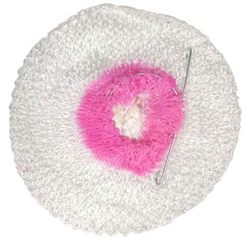 Clip On Mantle 12 Pack for Paulin, Humphrey, and Mr. Heater Gas Lights L13-8