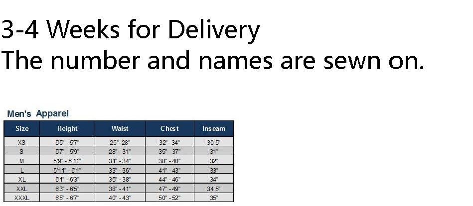 Men's Trey McBride Rivalries Stitched Jersey