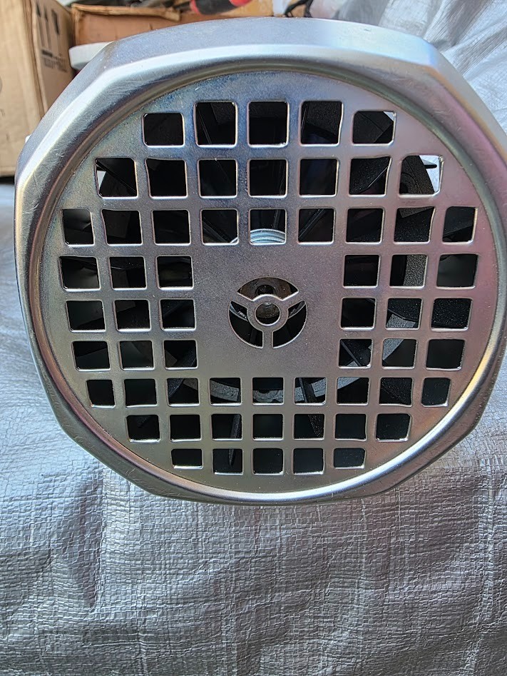 BONFIGLIOL RIDUTTORI VF63 All specifications are embosed on the motor.