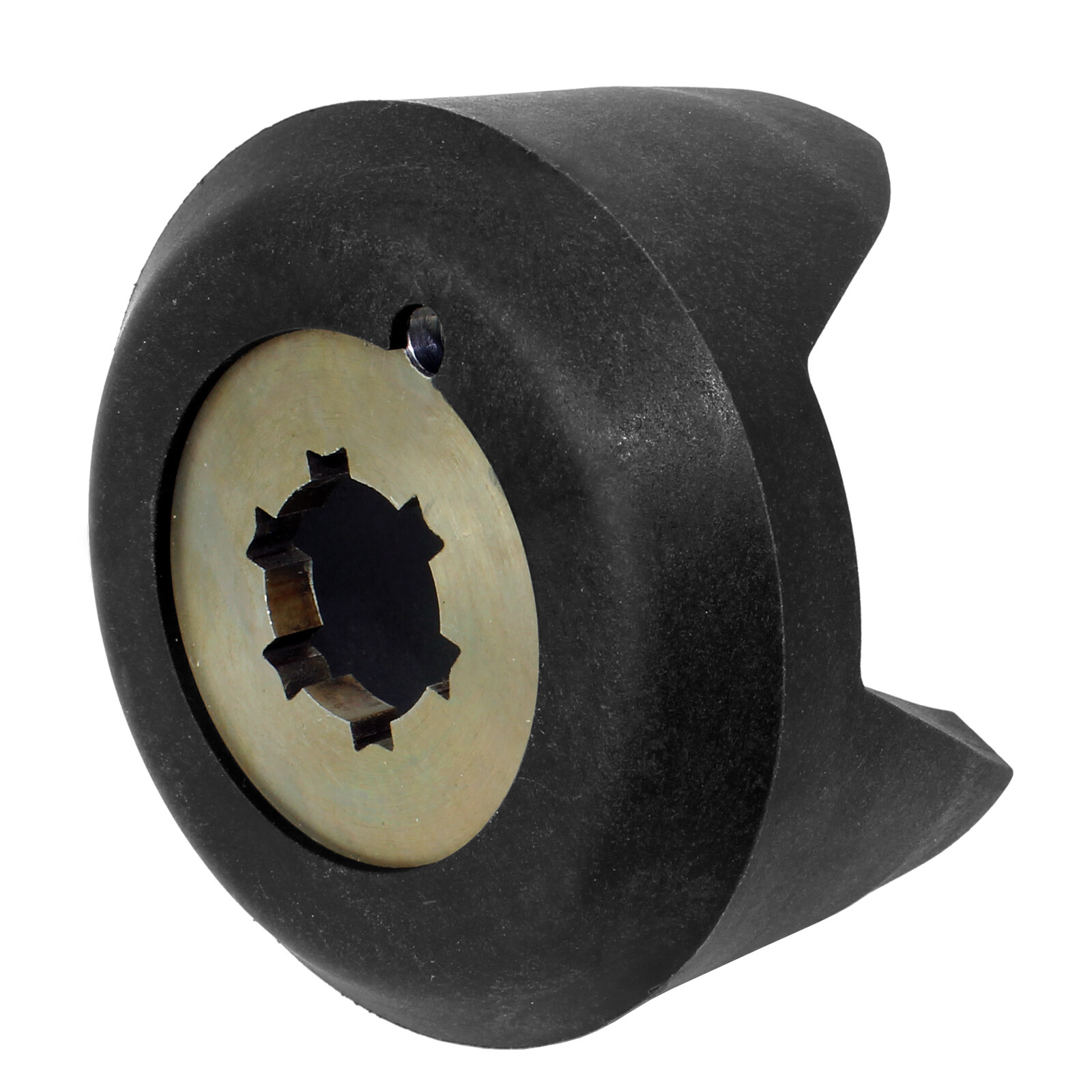 Clutch Cam Helix for Can-Am 420280474