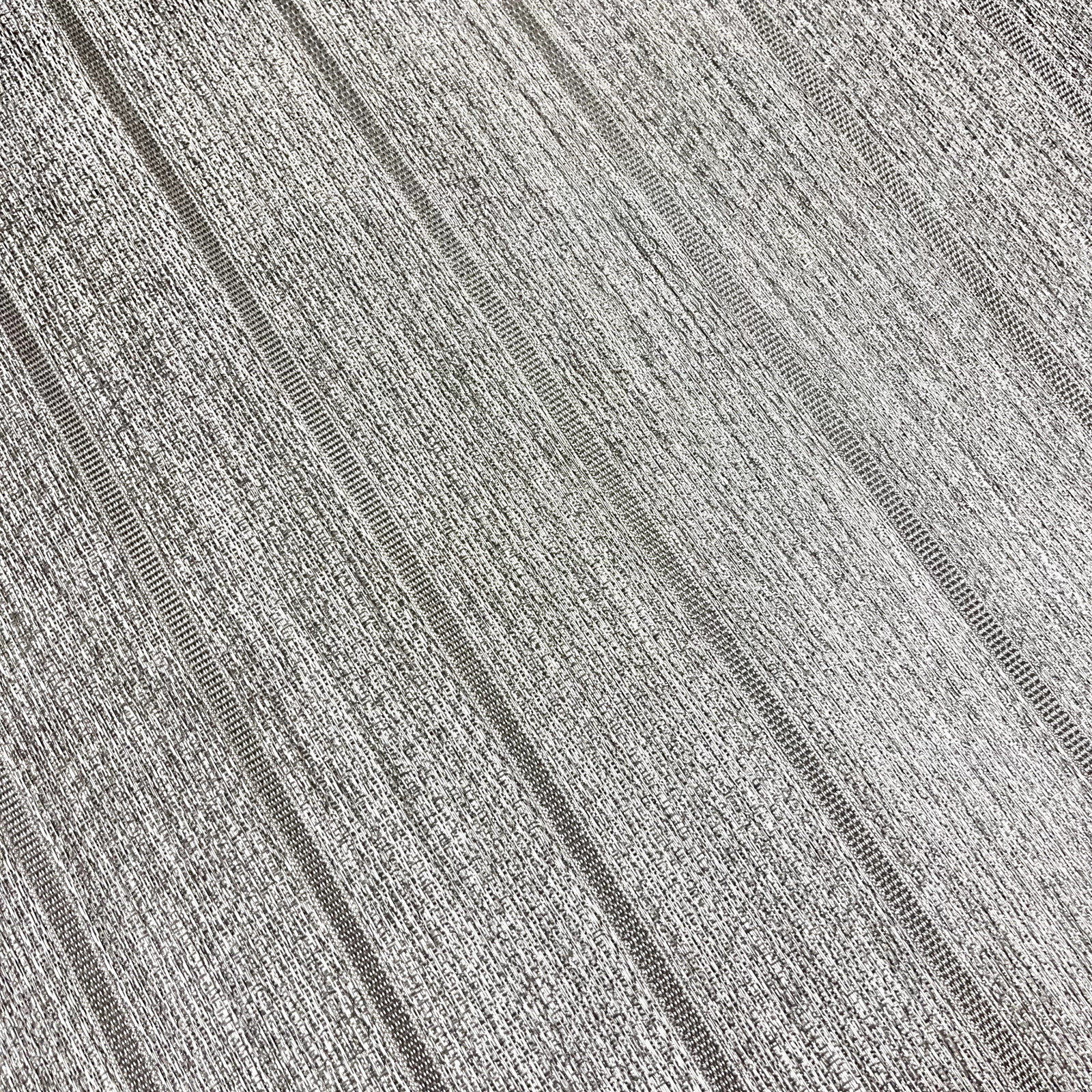 Woven Vinyl Flooring | Grainline - L-80043467 | 8'6" Width | Choose Your Length