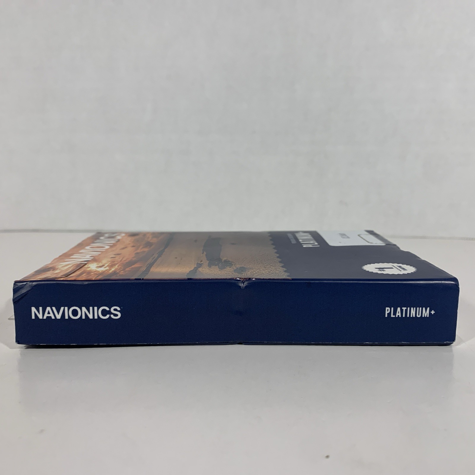 Navionics Platinum+ NPUS006R US South Gulf Coast Chart Marine Map microSD