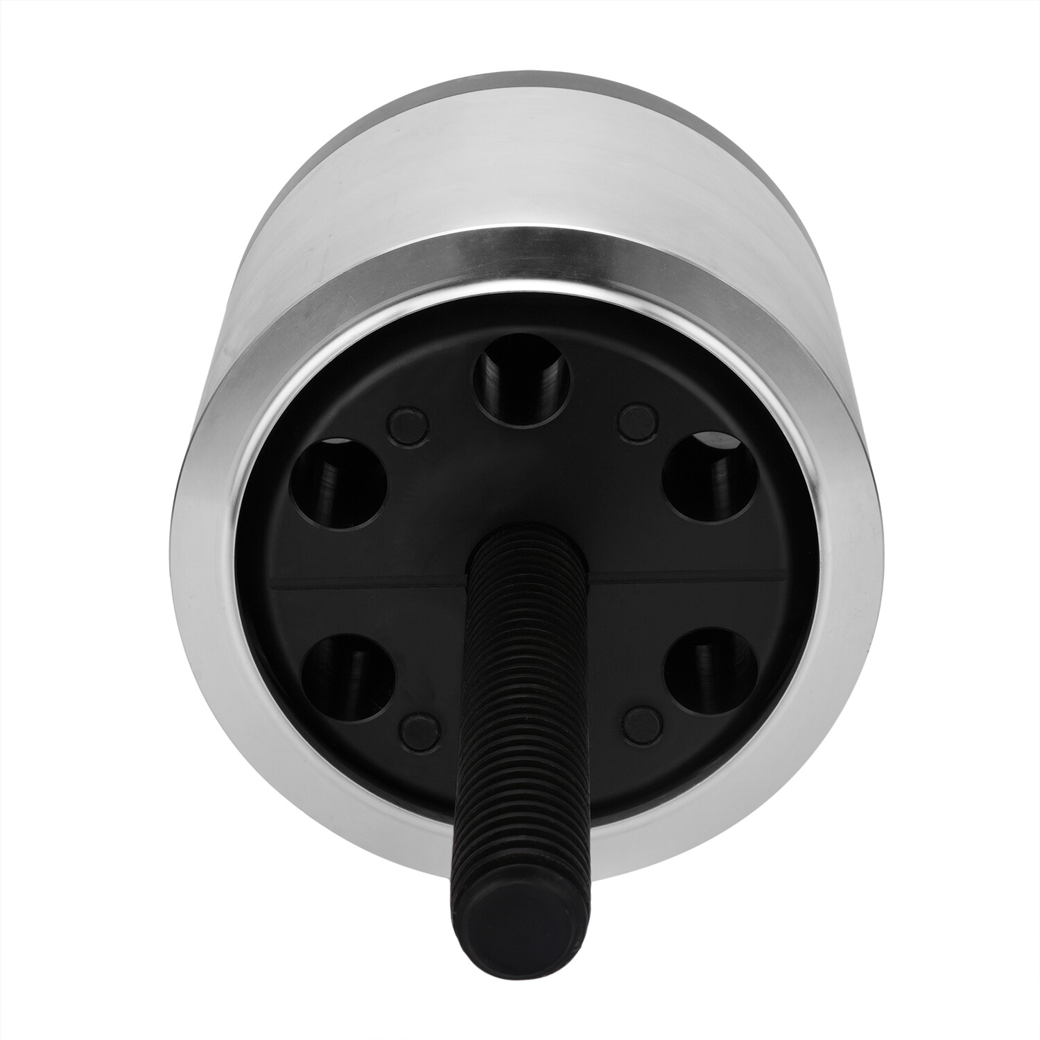 Hendrickson Tri-Functional (Narrow) Bushing Adapter Alternative to S-24736