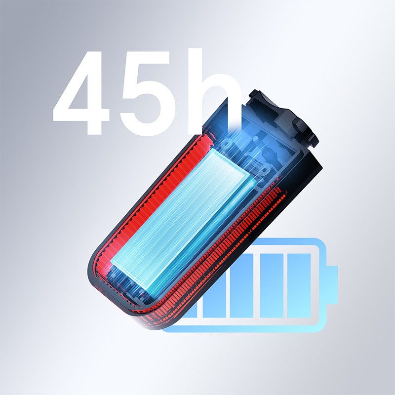 RAVEMEN CL01 Bike Light Bicycle Taillight Rechargeable Brake Sensor Flashing New