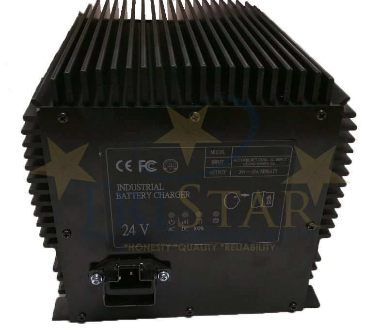 Skyjack Part 161827, 128537, 129720 NEW w/ 6 month Warranty