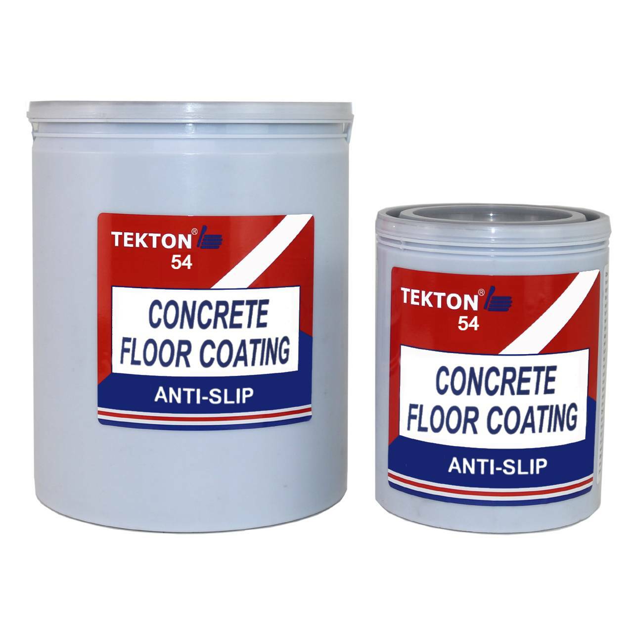 Anti Skid Paint, Non Slip Coating, Anti Slip Concrete Paint, Slip Resistant