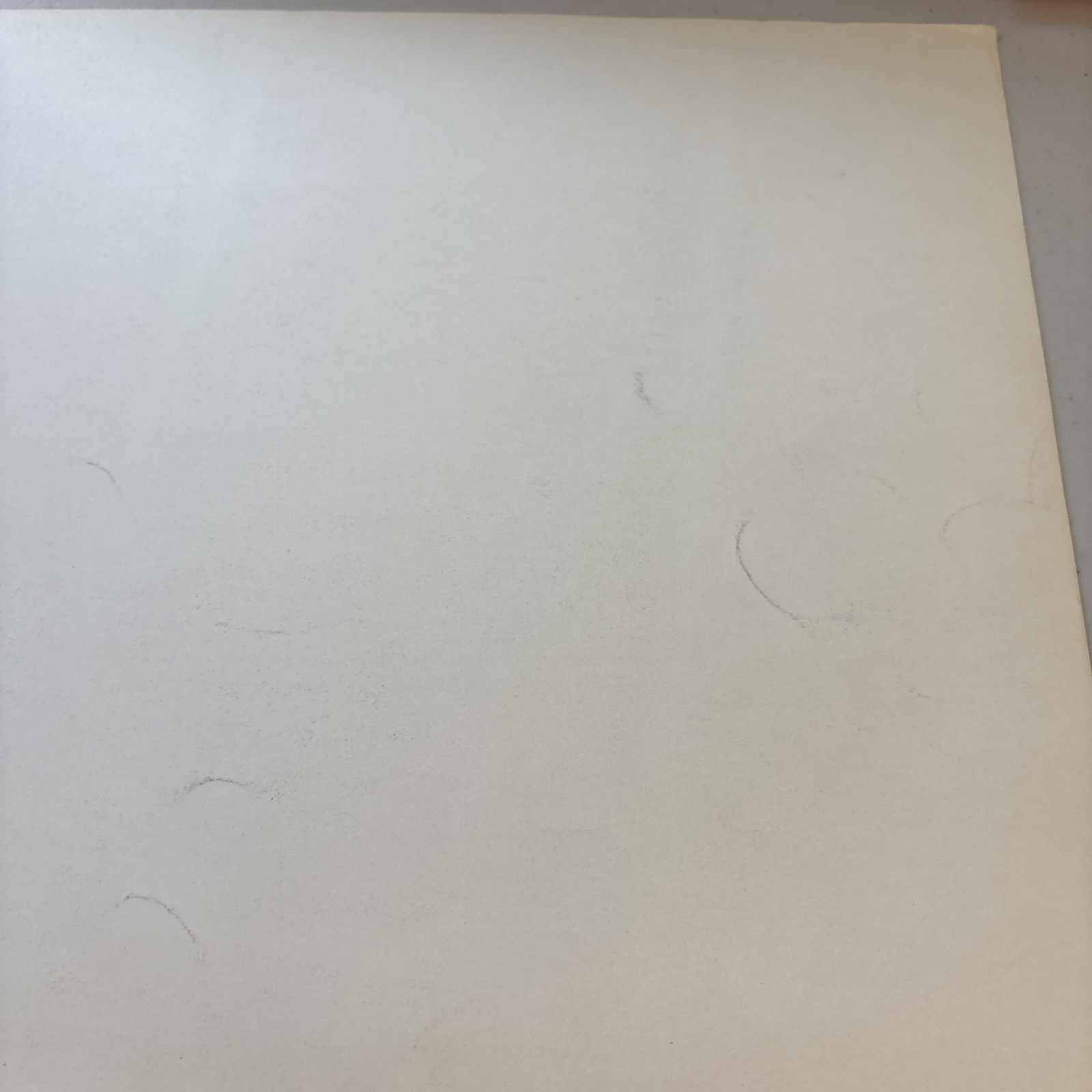 1978 Original Rabbit Test Lobby Card Poster Joan Rivers Billy Crystal Vintage