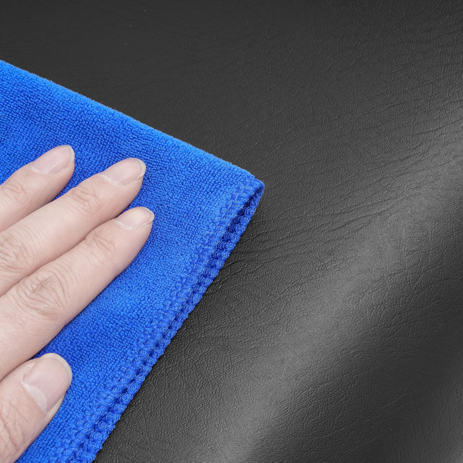 Complete Seat For Honda Foreman TRX500 TRX500FM TRX500FE 2012-2013 Replacement