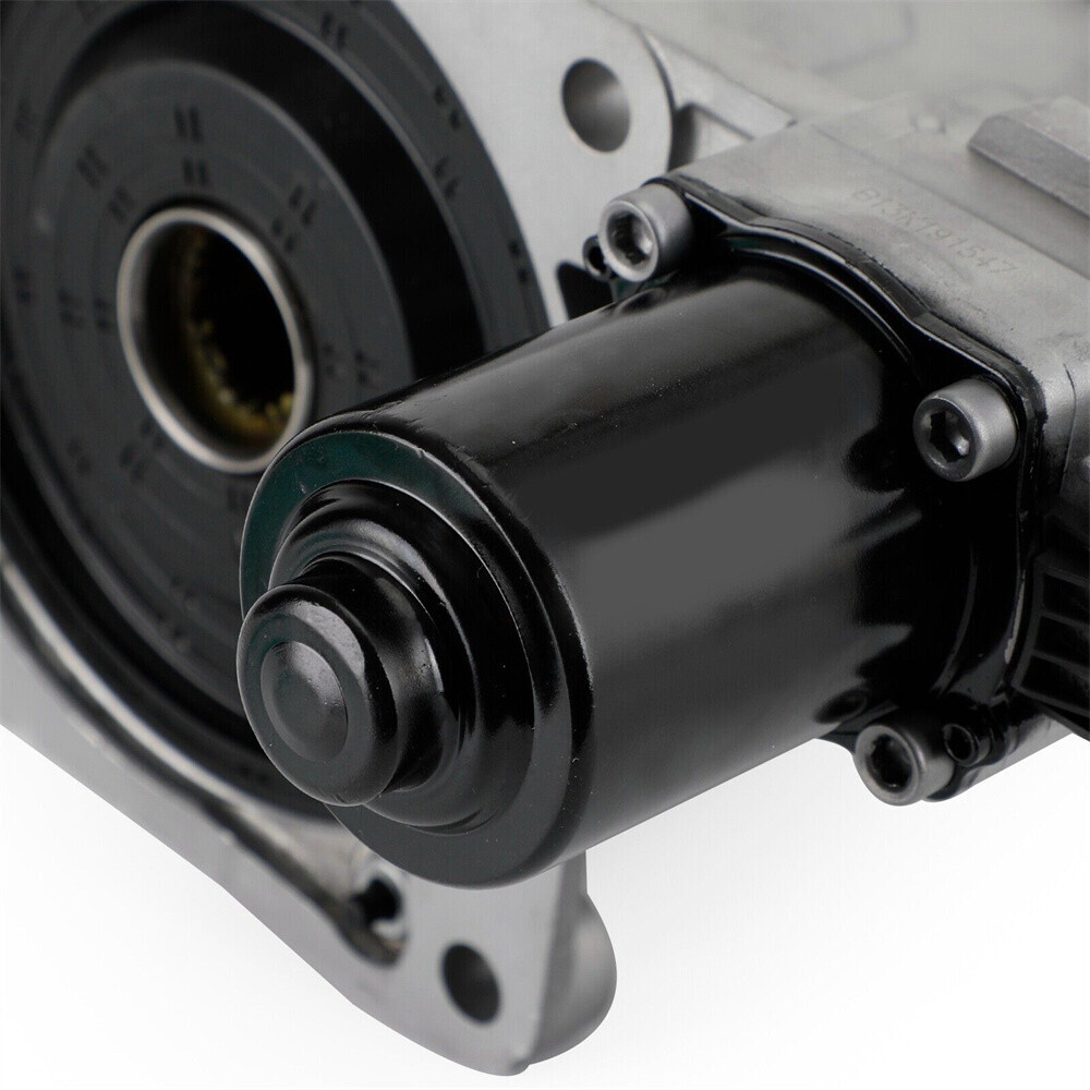 47800-3B520 Coupling Assembly For Hyundai Kia Santa Fe Tucson Sportage Sorento