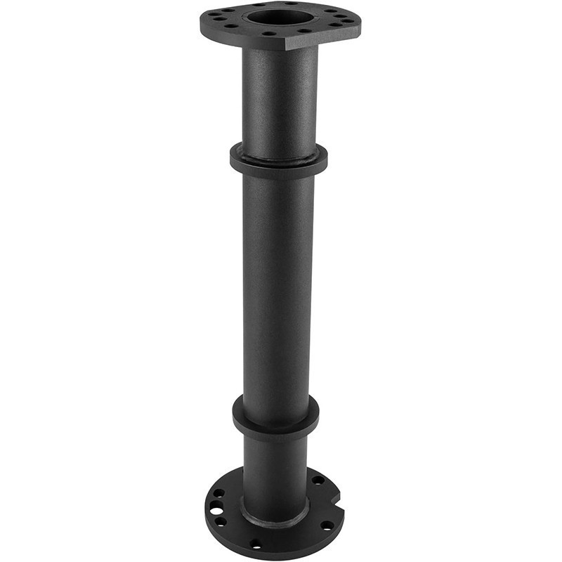 New Rear Axle Bearing Removal Puller Tool for 1984-2018 Toyota Trucks 0952125011