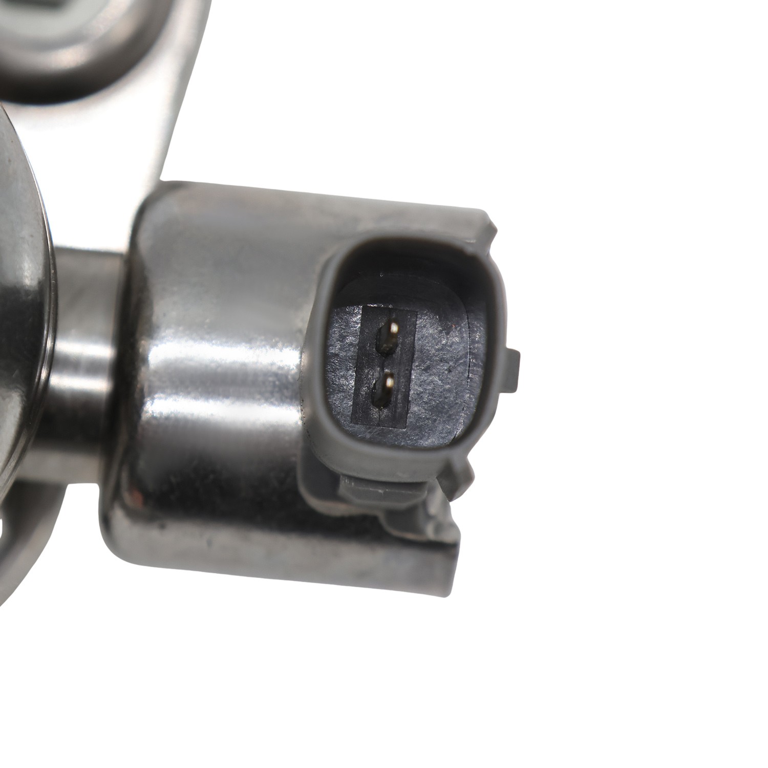 High Pressure Fuel Pump Fit For Buick Regal Chevrolet Malibu Impala 2.0L 2.5L