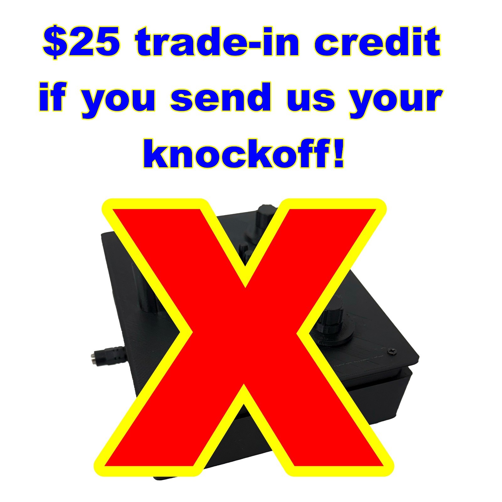 VHS Mold Cleaner Betamax Analog Tape Cleaning Removal System w/ 100ct PEC-PADs!