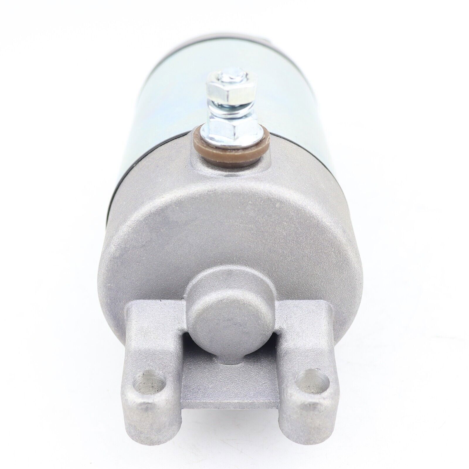 Starter & Relay for SUZUKI Quadsport Z400 LTZ400Z 18718 31100-29F00 410-54064