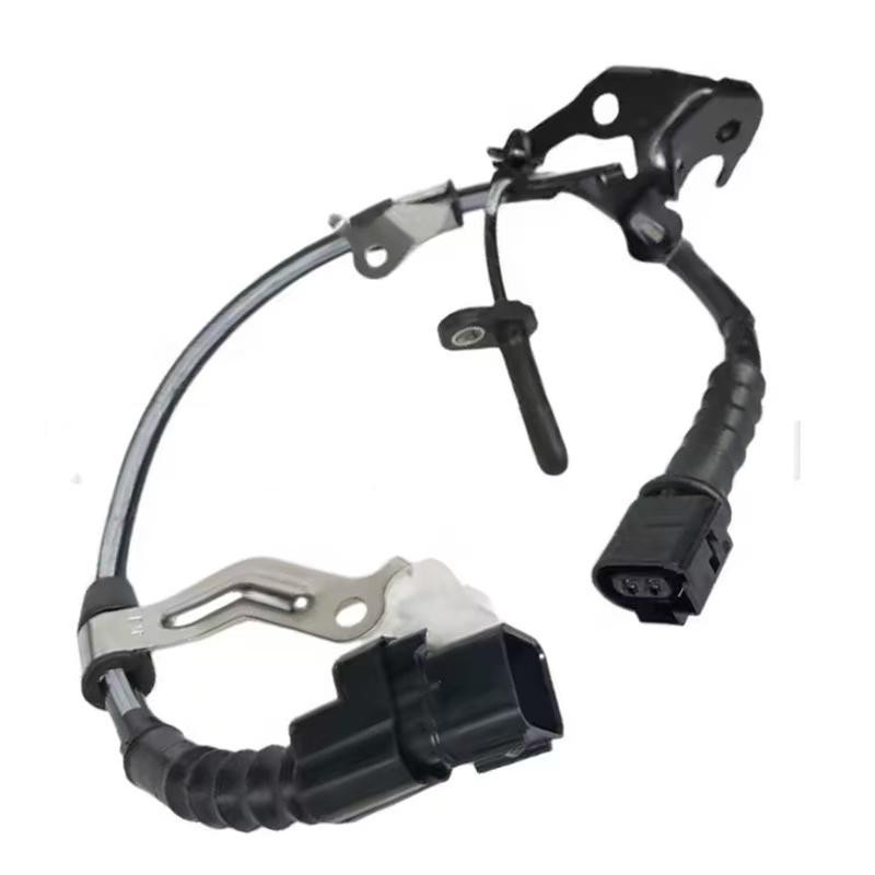 Applicable to 2016 - 2021 Civic electronic parking brake pull wire Single