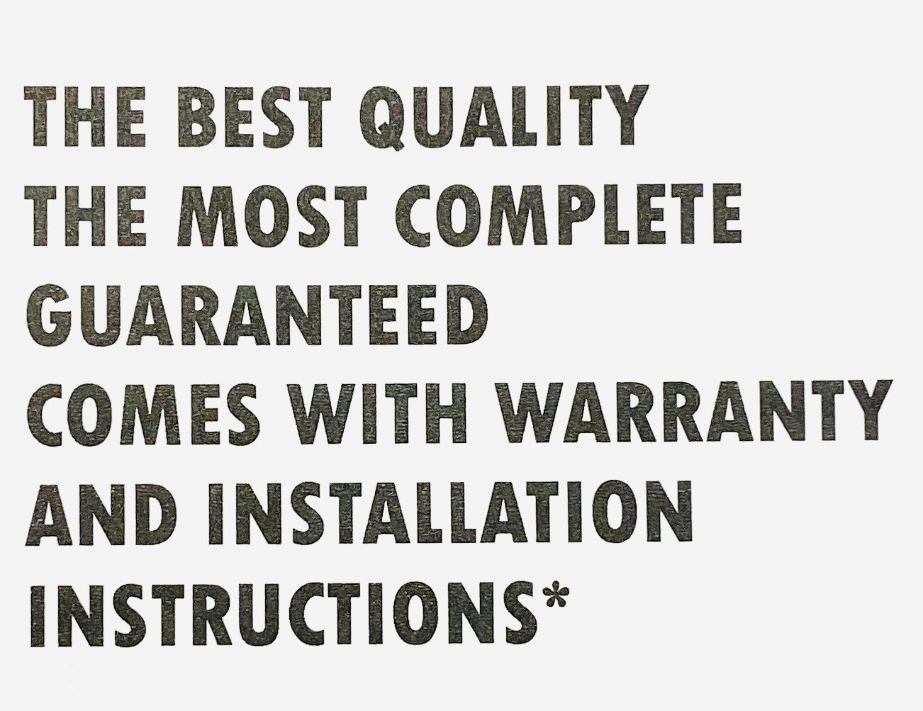 YFZ450R YFZ 450R Kibblewhite Valves Stainless Valve Spring Guides Complete Kit