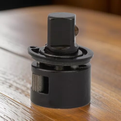 3/8" Anvil Long Reach Ratchet Kit 42-06-0147 For Milwaukee 2567-20 2569-20 US