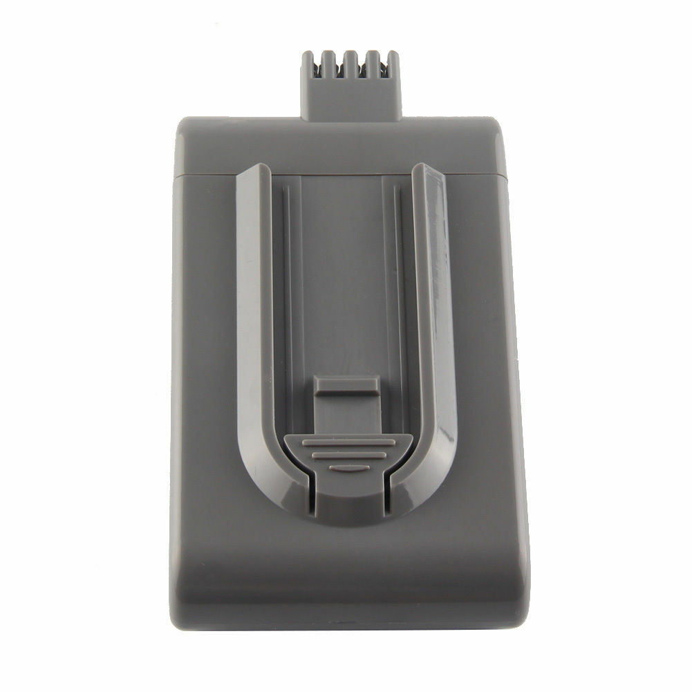 4000mAh for Dyson DC16 21.6V Battery DC12 912433-03 BP01 12097 Handheld Vacuum