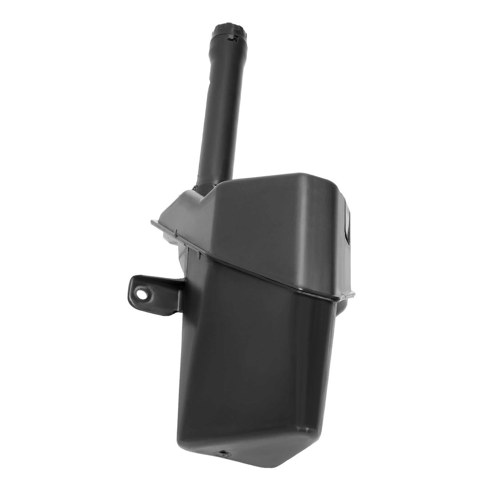 For Chevrolet Camaro 2010-15 Coolant Reservoir Expansion Tank Radiator Recovery