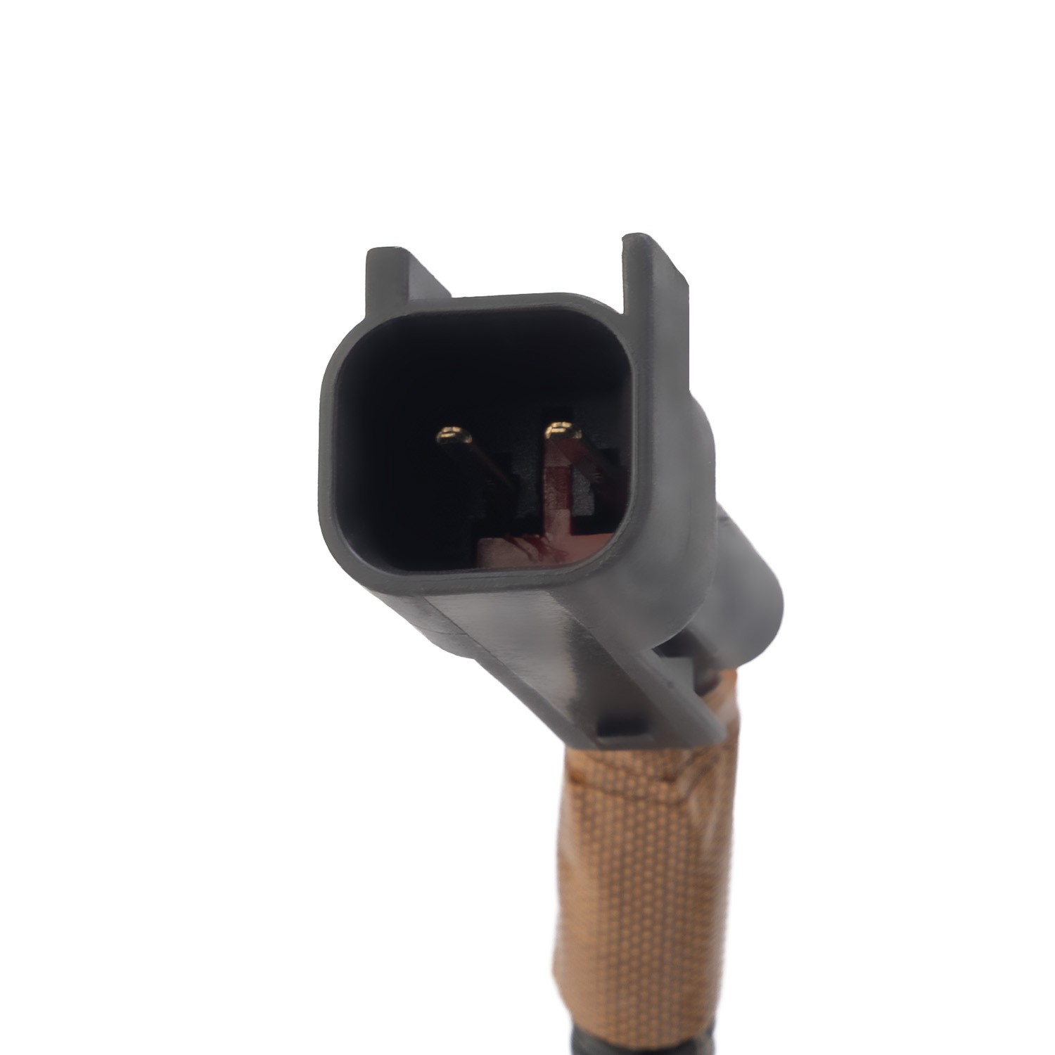 For 18-24 Mazda CX-5 CX-9 AWD KA0327020 Rear Axle Differential Carrier Assembly