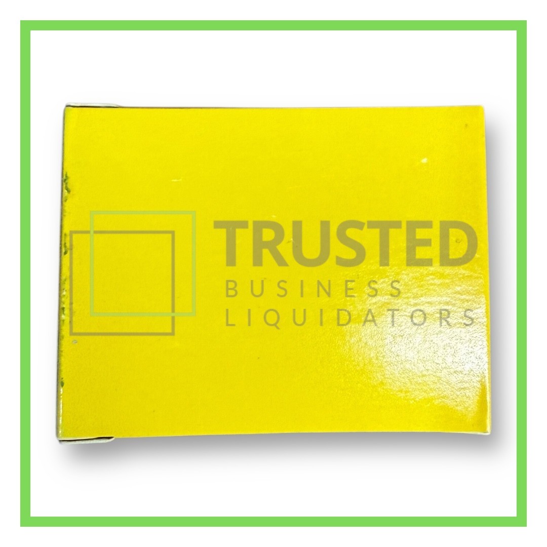 Cooper Bussmann DMM-11A DMM-B-11A DMM-11AR 11A 1000V Fuse Box (10) for Fluke NEW