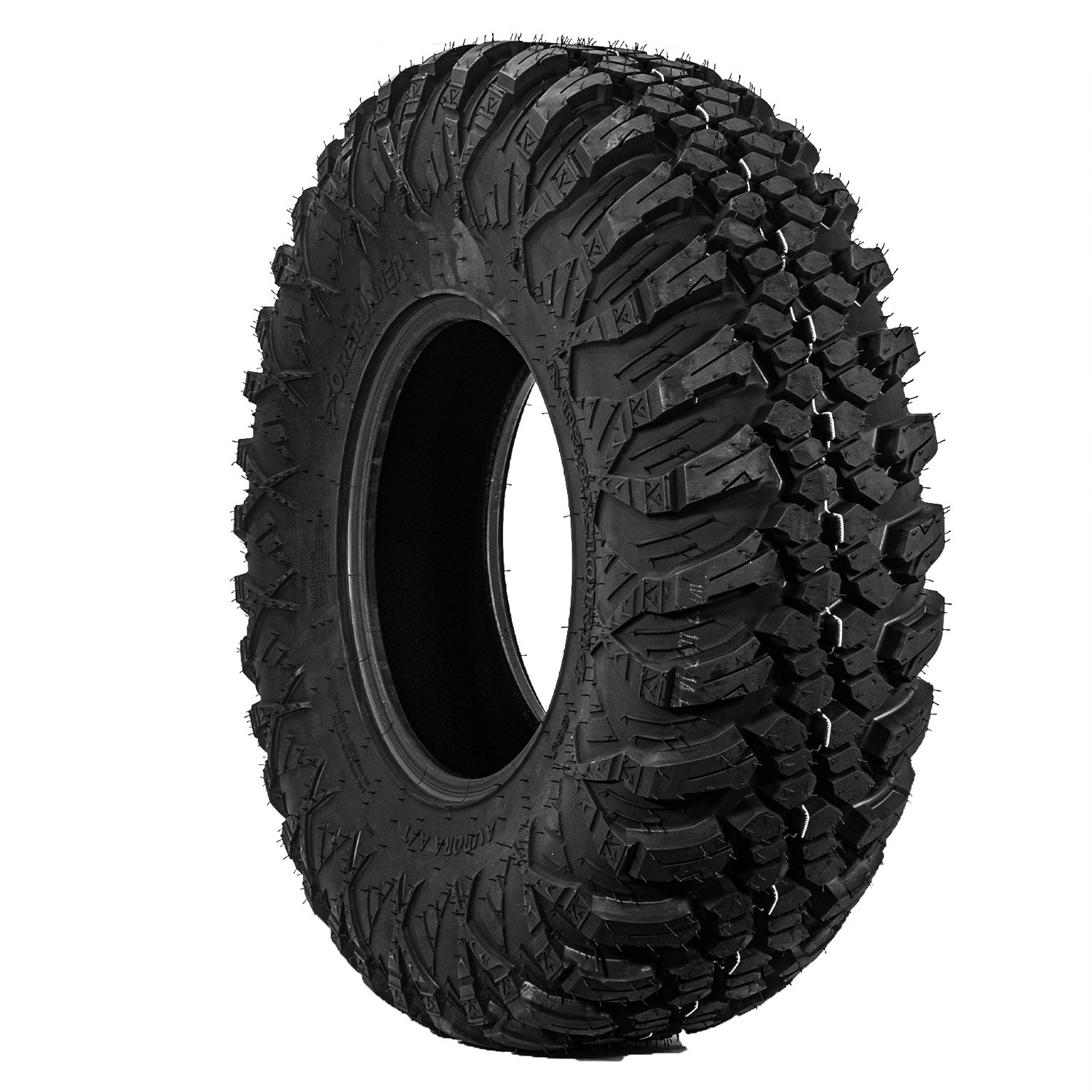 32x10-14 8Ply Radial ATV UTV Tires 32x10x14 Mud All Terrain Tires 32 10 14 Set 4