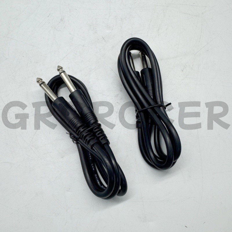 New Sennheiser XSW IEM Wireless In-Ear Monitoring System Band B LN