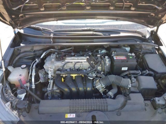 Anti-Lock Brake Part Actuator And Pump Assembly Fits 20-22 COROLLA 1924114