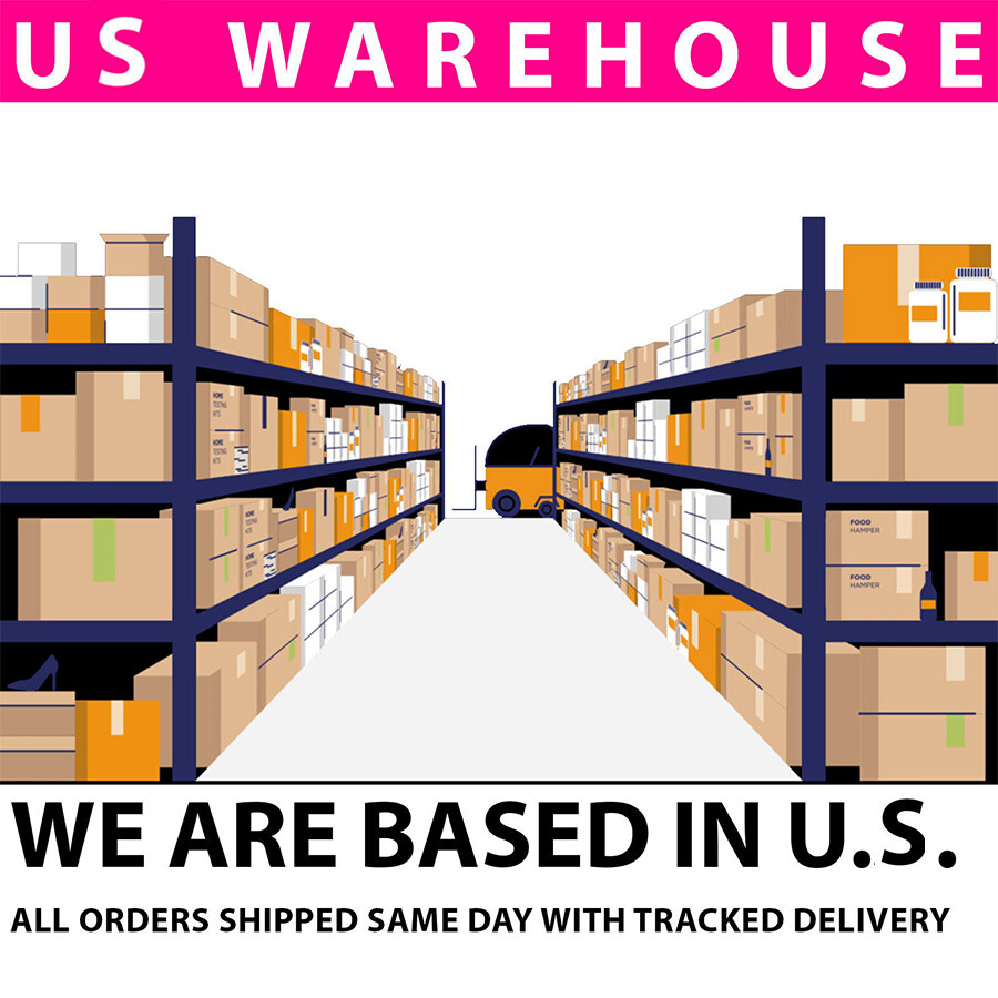 Anal Sex Spreader Clear Hollow Silicone Butt Plug Comfort Deep Access Tunnel Sex