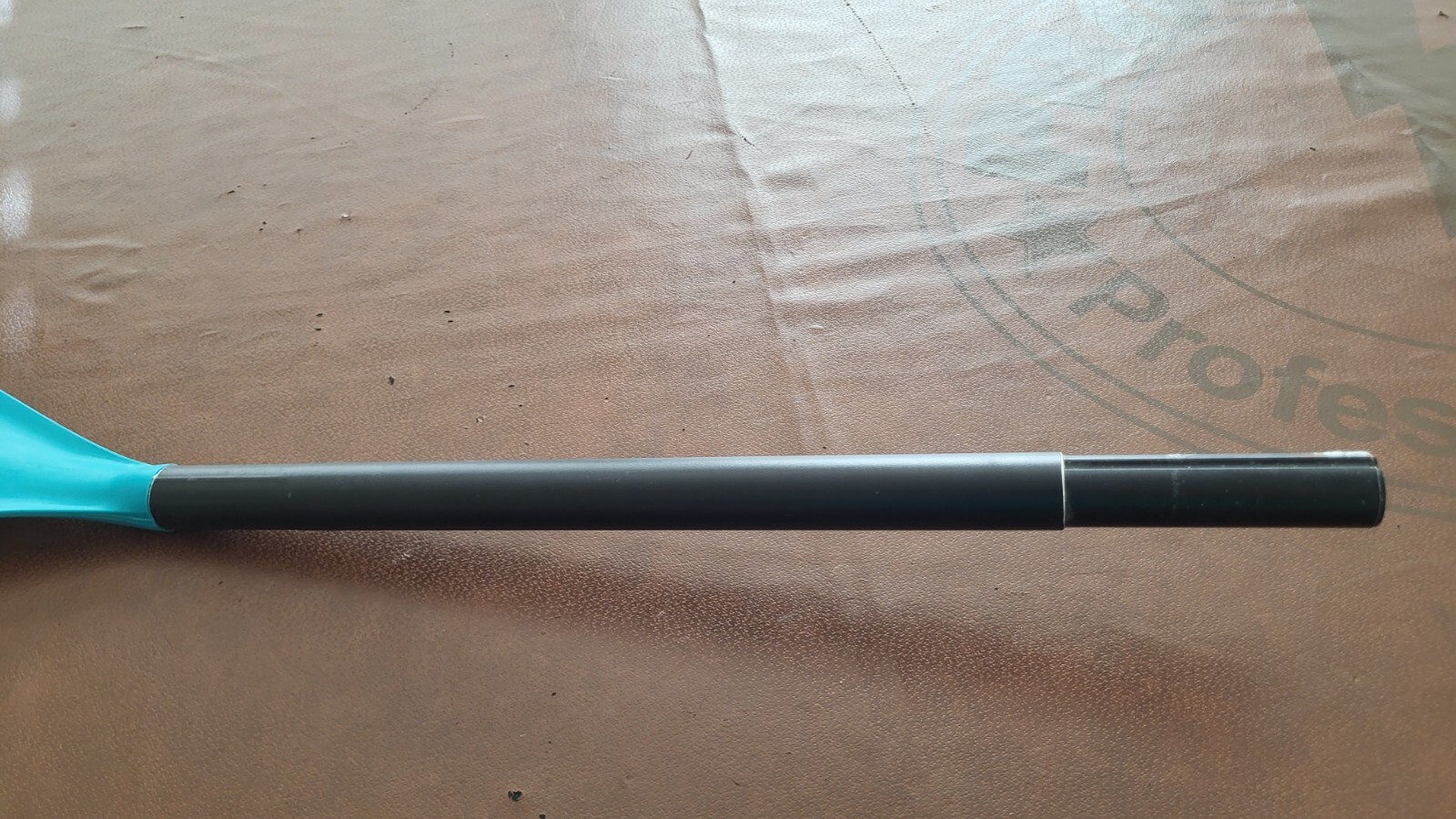 YVLEEN PADDLE BLADE For SUP Paddle Board Floating EXTRA BLADE FOR KAYAK CONVERT