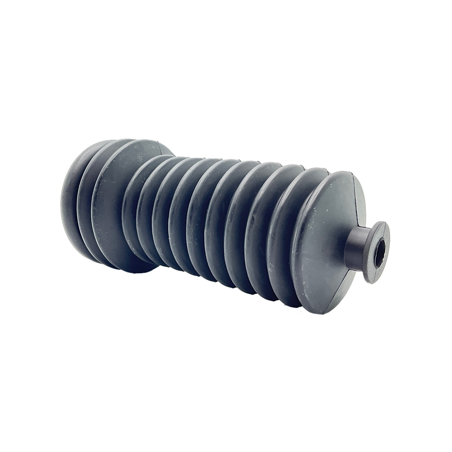 Polaris Passenger Side Boot Rack, for RZR, GENERAL, RANGER & Slingshot - 5412013