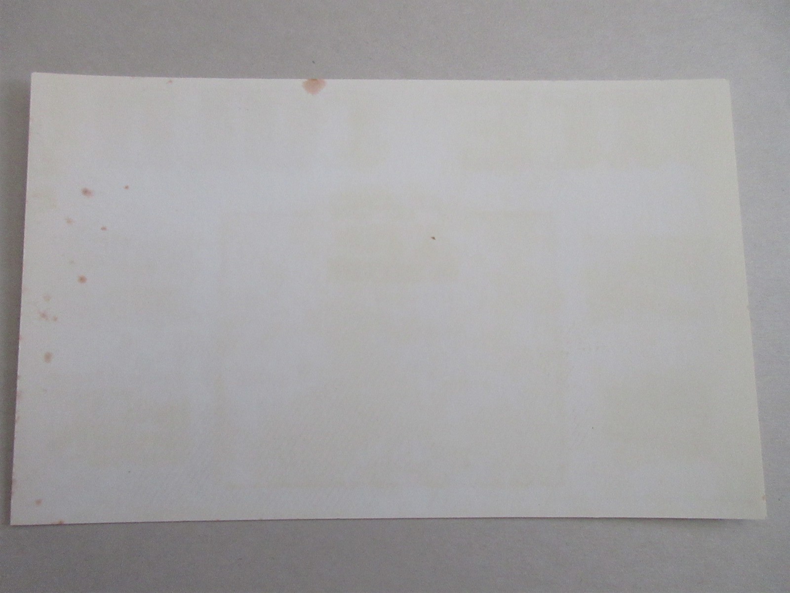 Pepsi-Cola Mountain Dew Pepsi 1990's sticker decal ICE COLD