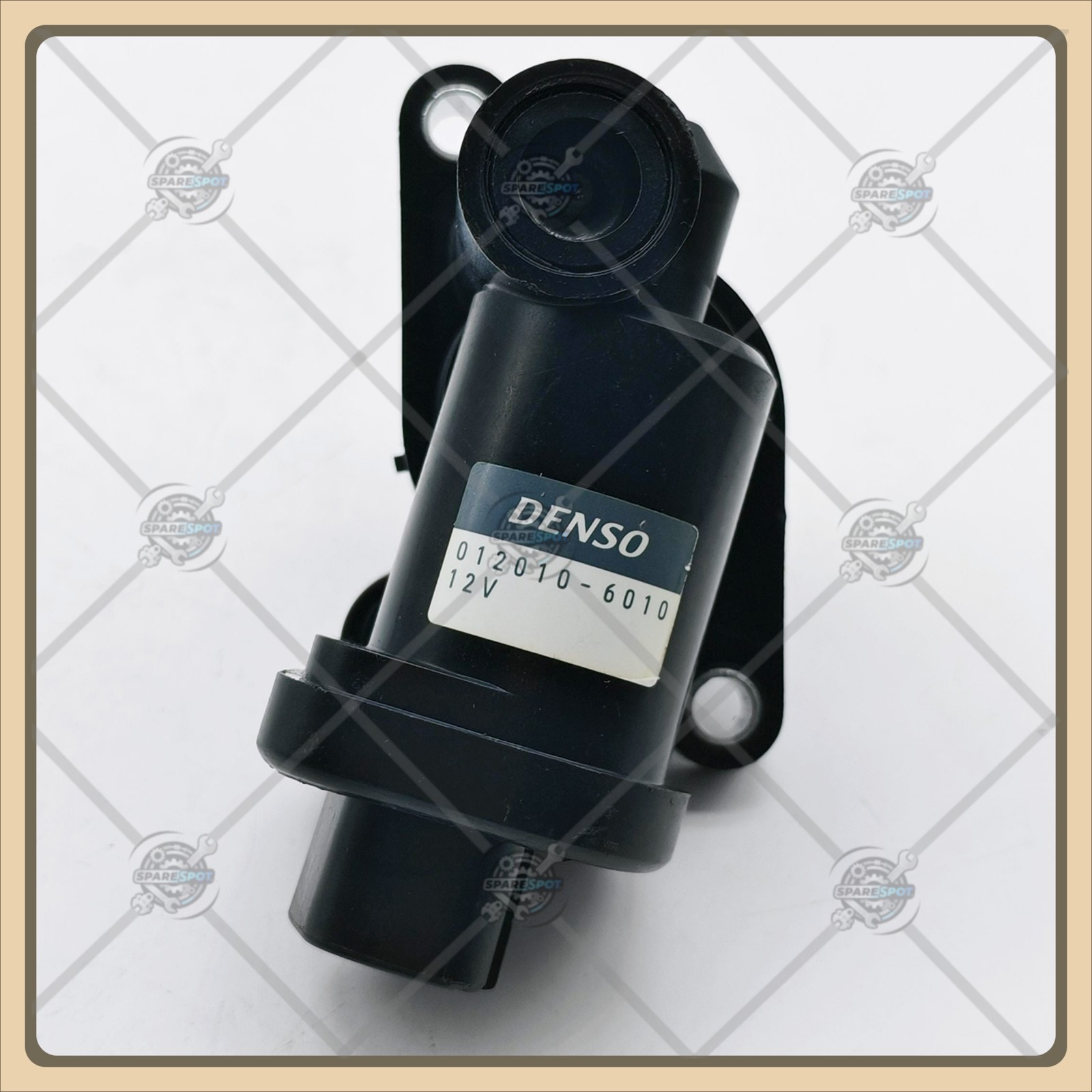 OEM 5-Pin Actuator Assy Bypass Valve 17150-RNA-A01 For Honda Odyssey 11-17 Acura