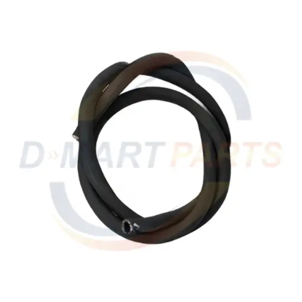 75522 Vapor Hose 5/8" Per foot propane hose forklift