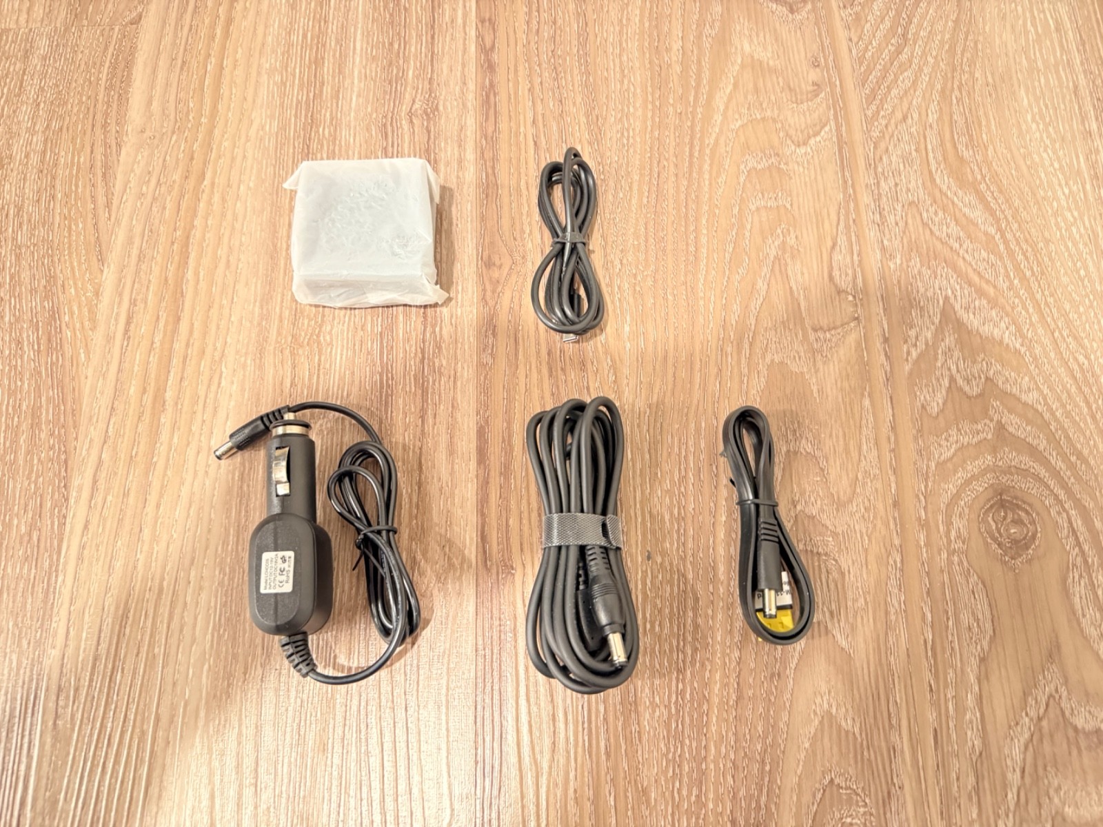 Western Medical EXP48PRO CPAP Battery Power Supply for Airsense 10/11, Luna G3