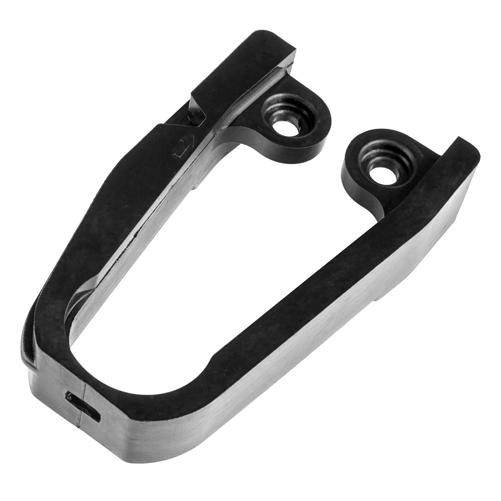 Swingarm Chain Guide Slider Buffer for Honda TRX400EX Sportrax 400 2x4 1999-2008