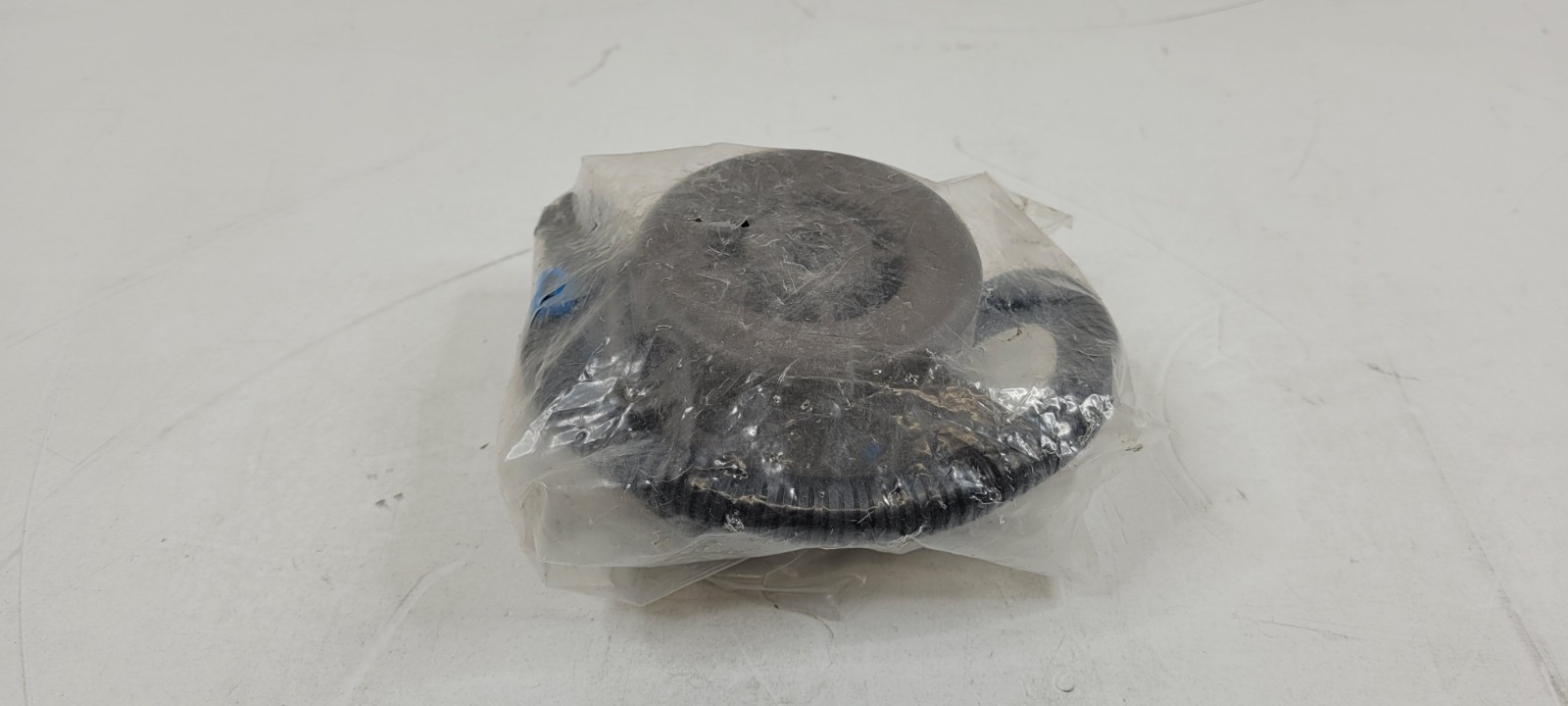 Haldex Automatic Drain Valve N20879DG 171A5A NEW